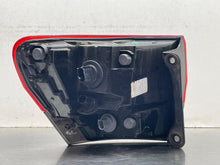 Load image into Gallery viewer, OUTER TAIL LIGHT LAMP Grand Cherokee 14 15 16 17 18 19 20 Right - NW657422