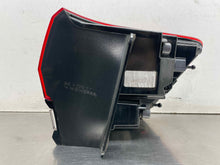 Load image into Gallery viewer, OUTER TAIL LIGHT LAMP Grand Cherokee 14 15 16 17 18 19 20 Left - NW657423