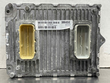Load image into Gallery viewer, ECU ECM Computer GRAND CHEROKEE 2019 - NW657373