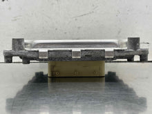 Load image into Gallery viewer, ECU ECM Computer GRAND CHEROKEE 2019 - NW657373