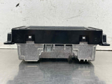 Load image into Gallery viewer, Radio GRAND CHEROKEE 2019 - NW657309