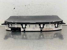 Load image into Gallery viewer, Speedometer Cluster Ford Escape 2012 - NW657326