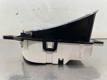 Load image into Gallery viewer, Speedometer Cluster Ford Escape 2012 - NW657326