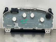 Load image into Gallery viewer, Speedometer Cluster Ford Escape 2012 - NW657326