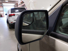 Load image into Gallery viewer, SIDE VIEW DOOR MIRROR Ford Escape Mercury Mariner 10 11 12 Left - NW657368