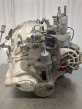Load image into Gallery viewer, Transmission Ford Escape 2012 - NW657334