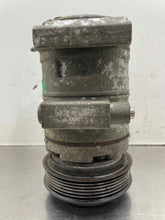 Load image into Gallery viewer, AC A/C AIR CONDITIONING COMPRESSOR Escape Mariner 2008-2012 - NW657365