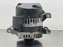 Load image into Gallery viewer, ALTERNATOR Escape Focus Fusion Transit Connect Tribute Mariner Milan 08-13 - NW657350
