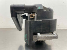 Load image into Gallery viewer, ALTERNATOR Escape Focus Fusion Transit Connect Tribute Mariner Milan 08-13 - NW657350