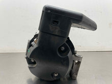 Load image into Gallery viewer, ALTERNATOR Escape Focus Fusion Transit Connect Tribute Mariner Milan 08-13 - NW657350