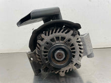Load image into Gallery viewer, ALTERNATOR Escape Focus Fusion Transit Connect Tribute Mariner Milan 08-13 - NW657350