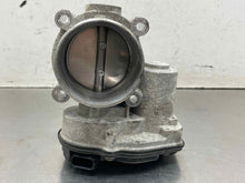 Load image into Gallery viewer, THROTTLE BODY Fusion Tribute Mariner 2009 09 2010 10 11 - NW657193