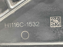 Load image into Gallery viewer, THROTTLE BODY Fusion Tribute Mariner 2009 09 2010 10 11 - NW657193