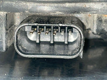 Load image into Gallery viewer, THROTTLE BODY Fusion Tribute Mariner 2009 09 2010 10 11 - NW657193