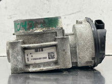 Load image into Gallery viewer, THROTTLE BODY Fusion Tribute Mariner 2009 09 2010 10 11 - NW657193