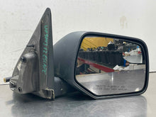 Load image into Gallery viewer, SIDE VIEW DOOR MIRROR Ford Escape Mercury Mariner 10 11 12 Right - NW657369