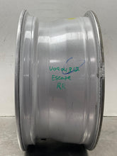 Load image into Gallery viewer, WHEEL RIM Escape 08 09 10 11 12 16x7 ALUM 16x7, 5 lug, 4-1/2" - NW657342