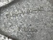Load image into Gallery viewer, WHEEL RIM Escape 08 09 10 11 12 16x7 ALUM 16x7, 5 lug, 4-1/2" - NW657342