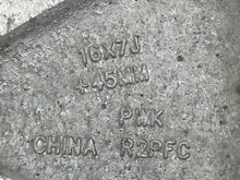 Load image into Gallery viewer, WHEEL RIM Escape 08 09 10 11 12 16x7 ALUM 16x7, 5 lug, 4-1/2" - NW657342