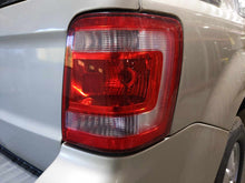 Load image into Gallery viewer, TAIL LIGHT LAMP ASSEMBLY Ford Escape 08 09 10 11 12 Right - NW657421