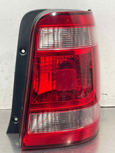 Load image into Gallery viewer, TAIL LIGHT LAMP ASSEMBLY Ford Escape 08 09 10 11 12 Right - NW657421