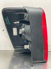 Load image into Gallery viewer, TAIL LIGHT LAMP ASSEMBLY Ford Escape 08 09 10 11 12 Right - NW657421