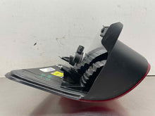 Load image into Gallery viewer, TAIL LIGHT LAMP ASSEMBLY Ford Escape 08 09 10 11 12 Left - NW657526