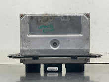 Load image into Gallery viewer, ECU ECM COMPUTER Ford Escape Mercury Mariner 2011 11 2012 12 - NW657137
