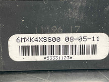 Load image into Gallery viewer, ECU ECM COMPUTER Ford Escape Mercury Mariner 2011 11 2012 12 - NW657137