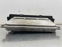 Load image into Gallery viewer, ECU ECM COMPUTER Ford Escape Mercury Mariner 2011 11 2012 12 - NW657137