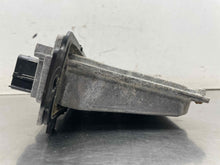 Load image into Gallery viewer, ECU ECM COMPUTER Ford Escape Mercury Mariner 2011 11 2012 12 - NW657137