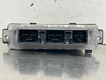 Load image into Gallery viewer, ECU ECM COMPUTER Ford Escape Mercury Mariner 2011 11 2012 12 - NW657137