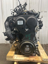 Load image into Gallery viewer, Engine Motor VOLVO S60 2020 - NW657664