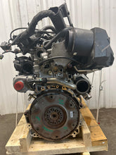 Load image into Gallery viewer, Engine Motor VOLVO S60 2020 - NW657664