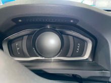 Load image into Gallery viewer, SPEEDOMETER CLUSTER Volvo S60 V60 XC60 XC70 15 16 17 18 - NW657934