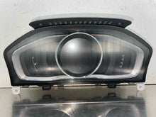 Load image into Gallery viewer, SPEEDOMETER CLUSTER Volvo S60 V60 XC60 XC70 15 16 17 18 - NW657934