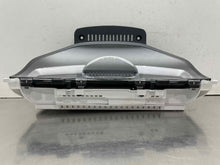Load image into Gallery viewer, SPEEDOMETER CLUSTER Volvo S60 V60 XC60 XC70 15 16 17 18 - NW657934
