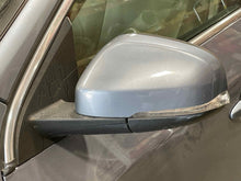 Load image into Gallery viewer, DOOR MIRROR POWER Volvo S60 XC60 11 12 13 14 15 Left - NW657566