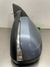 Load image into Gallery viewer, DOOR MIRROR POWER Volvo S60 XC60 11 12 13 14 15 Left - NW657566
