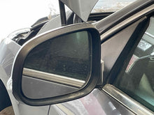 Load image into Gallery viewer, DOOR MIRROR POWER Volvo S60 XC60 11 12 13 14 15 Left - NW657566