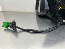 Load image into Gallery viewer, DOOR MIRROR POWER Volvo S60 XC60 11 12 13 14 15 Left - NW657566