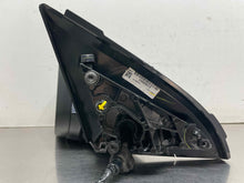 Load image into Gallery viewer, DOOR MIRROR POWER Volvo S60 XC60 11 12 13 14 15 Left - NW657566