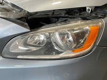 Load image into Gallery viewer, HEADLIGHT LAMP ASSEMBLY Volvo S60 V60 14 15 16 17 18 Left - NW657588