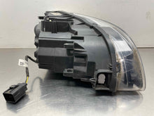Load image into Gallery viewer, HEADLIGHT LAMP ASSEMBLY Volvo S60 V60 14 15 16 17 18 Left - NW657588
