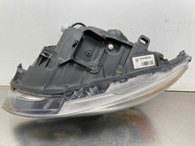 Load image into Gallery viewer, HEADLIGHT LAMP ASSEMBLY Volvo S60 V60 14 15 16 17 18 Left - NW657588