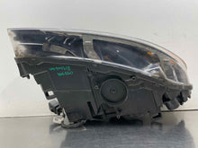 Load image into Gallery viewer, HEADLIGHT LAMP ASSEMBLY Volvo S60 V60 14 15 16 17 18 Left - NW657588