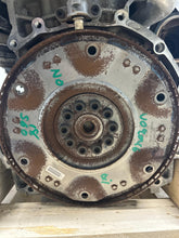 Load image into Gallery viewer, ENGINE MOTOR S60 S80 V60 XC60 XC70 15 16 17 18 2.0L VIN 40 - NW657665