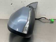 Load image into Gallery viewer, DOOR MIRROR POWER Volvo S60 XC60 11 12 13 14 15 Right - NW657867