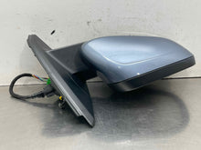 Load image into Gallery viewer, DOOR MIRROR POWER Volvo S60 XC60 11 12 13 14 15 Right - NW657867