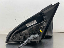 Load image into Gallery viewer, DOOR MIRROR POWER Volvo S60 XC60 11 12 13 14 15 Right - NW657867